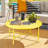 Callianna Single Coffee Table-511164297-480396870