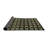 Abstract Indoor Rug-131393435