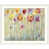 Canvas is unavailable