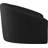 Alaw Velvet Barrel Chair-1376809947