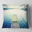 Coussin Sunset-29602479-29602483