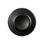 Faux bouton de porte Terrace-125491879
