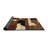 Alyose Abstract Indoor Rug-1786140639