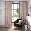 Grade Fabric-65427173