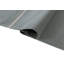Tapis Kistler