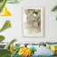 Doux inspiration I - impression encadrée-909946712-909946714