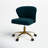 Alice Ergonomic Task Chair with Tufted Back-1082889850