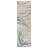Koziol Abstract Indoor Rug-37842452