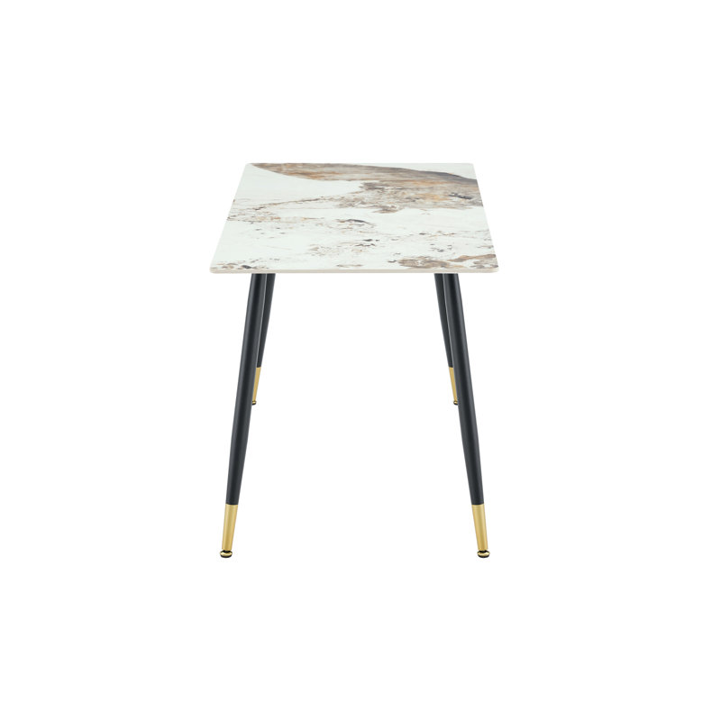 Table de salle à manger Modern