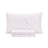 Happy Days 4pc Full Sheet Set-123043427-123687322