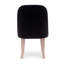 Chaise d'appoint Breann-93557463