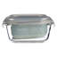Rosston Glass Food Storage Container