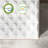 Bedstory 7-Layer Hybrid Mattress with Pocketed Coils & Dual-Zone Support - Cooling Gel Memory Foam, Certified, No Fiberglass-78223683-110841652