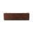 Chirlin 95'' Upholstered Sofa-112880122