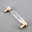 Bar / Handle Pull-1653599396