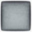 Repose-pieds Adalaide-553070132