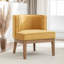 Fauteuil demi-tonneau Karoll-1898225085-1901754711