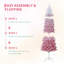 Christmas Tree-1577172241