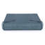 Outdoor Sunbrella® Seat Cushion-356801300-316365656