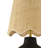 Ganza Table Lamp-271861035-271861037