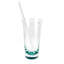 Caprice Cocktail Mixer with Stirrer