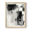 "ABSTRACT Series DCCLxxIV" par J Paul-2123144584-2123144593
