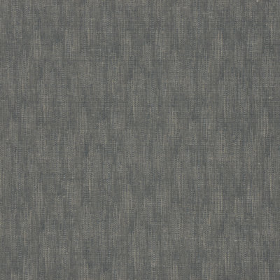 Tissu Silhouettes