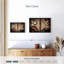 Baseball Themed-983198777-983198775