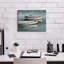 «Small Stillwaters III» par Ethan Harper, art mural sur toile-736256754