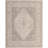Edvardas Oriental Indoor Rug-2063747342