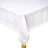 Bedford Damask Design Tablecloth-2064346837-2064346827