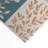 Gentle Grove Indoor And Outdoor Area Rug-1596114636