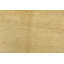 Tapis Rinor
