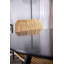 Nectar 45cm H Side Chair