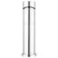 Lakewood Bathroom Faucet-38293135
