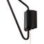 Cilindro 1 - Light Swing Arm