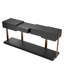 Nerone 70.87'' W Console Table