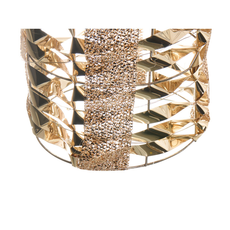 Christmas Decorative Accent