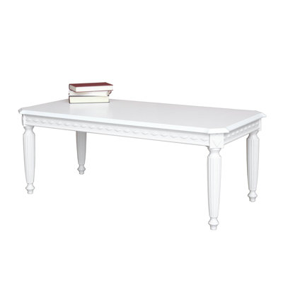 Dhamani End Table