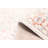 Mira Ivory Rug 2'8" x 8'2"-1233105182