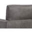 Portman Swivel Club Chair-891097416