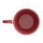 Mug-1763832649