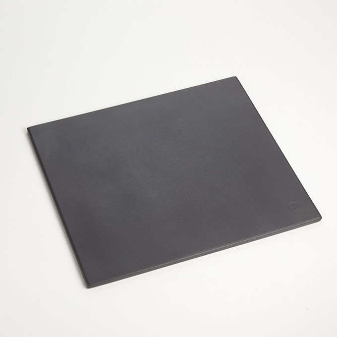 American Metalcraft 14'' Pizza Stone