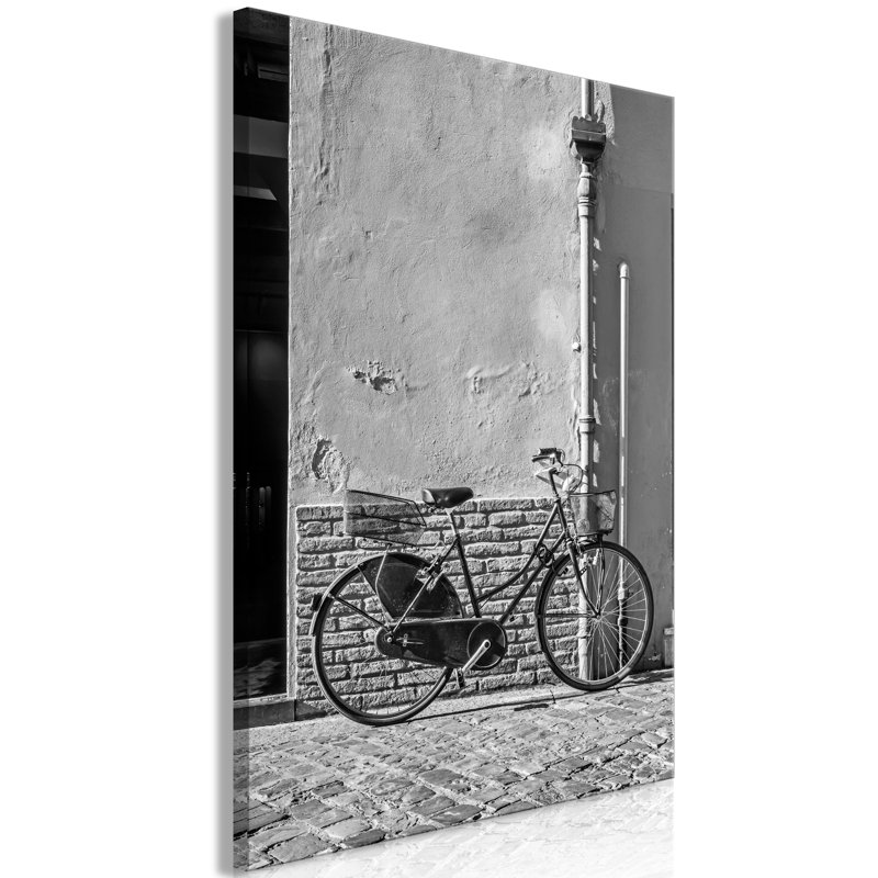 Wall Art on Canvas