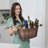 Ortiz Metal Beverage Tub-1530890308