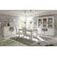 Saybrook 168cm Sideboard