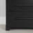 Primo 33'' W 5 - Drawer Dresser-16698686