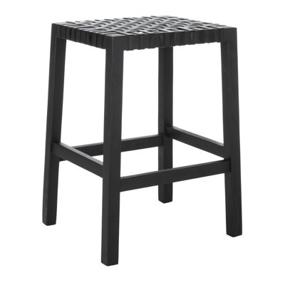 Tabouret Boulevard
