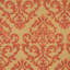 Harvest Moon Fabric