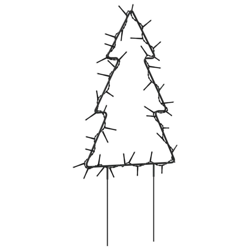 LED Indoor / Outdoor Holiday Lighting